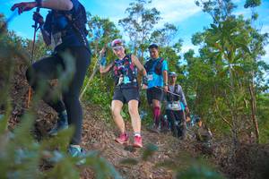 BIB: 
                            <button type="button" onclick="openModal(21833869)" class="btn btn-primary btn-sm float-right btn-popup" data-toggle="modal" data-target=".modal-high-quality">
                        <i class="fas fa-shopping-cart"></i> Add to Cart
                    </button>
                                            <button type="button" onclick="isThisMe(21833869, true)" class="btn btn-success btn-sm float-right btn-popup btn-isme hidden" data-toggle="tooltip" data-placement="bottom" title="นี่คือรูปของคุณใช่ไหม คลิกที่นี่เพื่อเอาเข้าอัลบั้ม">
                        <i class="fas fa-plus"></i> Add to album
                    </button>
                    <button type="button" onclick="isThisMe(21833869, false)" class="btn btn-warning btn-sm float-right btn-popup btn-isnotme hidden">
                        <i class="fas fa-ban"></i> Remove from album
                    </button>